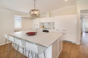 Prevelly Beach House - Image 4