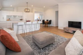 Prevelly Beach House - Image 5