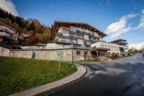 Apartment Kalina & Lian - Zell am See - Image 5