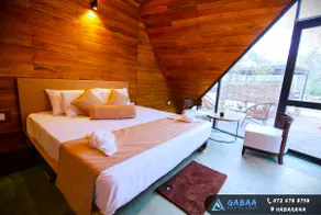 Gabaa Resort & Spa (Romantic) - Image 3