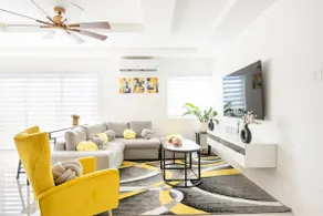 Luxury Bespoke Apartment - Image 2