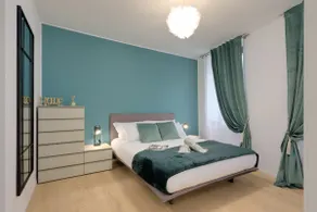 [Full historic center] New apartment ”SARPI” - Image 3