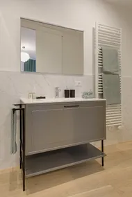 [Full historic center] New apartment ”SARPI” - Image 5