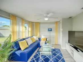 Florida style home ! - Image 5