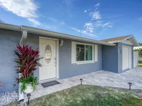 Florida style home ! - Image 2