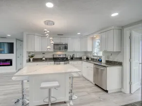 Florida style home ! - Image 3
