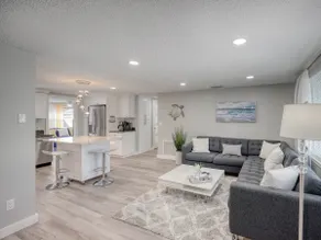 Florida style home ! - Image 4