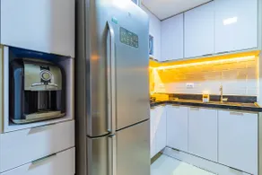 A charming flat for you. - Image 5