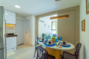 A charming flat for you. - Image 4