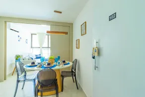 A charming flat for you. - Image 3