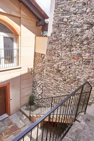 Apartment in the center of Bedero - Image 3