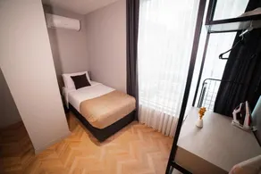 Family Suite 2+1 (daire6) - Image 5