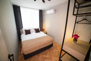Family Suite 2+1 (daire6) - Image 3