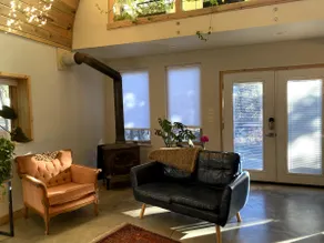 Serene Sanctuary - Image 1