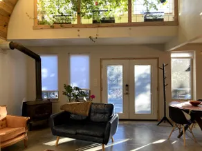Serene Sanctuary - Image 4