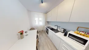 Apartment by the Lake Nr 4 VRT - Image 3