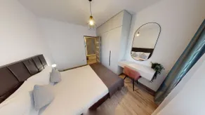 Apartment by the Lake Nr 4 VRT - Image 2