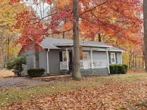 Shady Grove - Image 2