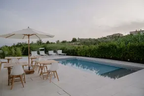 [Luxury] Manfredo Exclusive Residence of San Nicola - Image 5