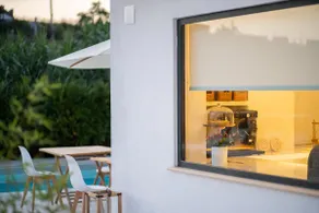 [Luxury] Manfredo Exclusive Residence of San Nicola - Image 4