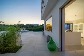 [Luxury] Manfredo Exclusive Residence of San Nicola - Image 3