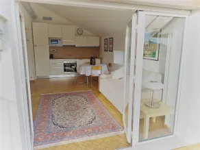 Downtown Station Penthouse - Image 3