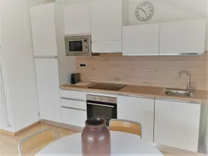 Downtown Station Penthouse - Image 5