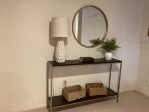 Full apartment above coffee shop - Image 5