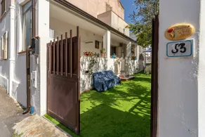 Studio apartment Gio - Image 4