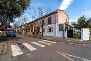 Studio apartment Gio - Image 2
