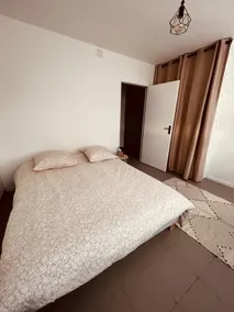 Cozy Home in Saumur - Image 3