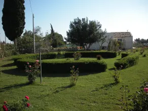Ferienhaus La Meridiana - Image 4
