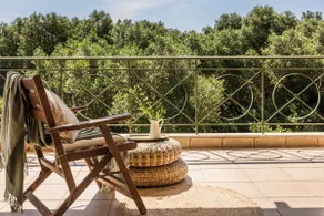 Oleanna Villas - Villa Elena - Image 2