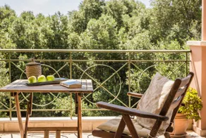 Oleanna Villas - Villa Elena - Image 4