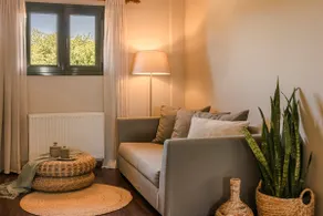 Oleanna Villas - Villa Elena - Image 5