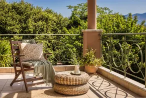 Oleanna Villas - Villa Elena - Image 3