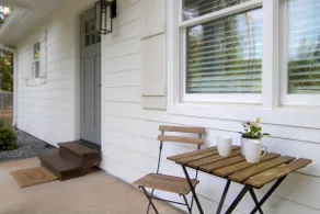 Cozy Newnan Home - 3Bd/2Ba - Image 4