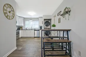 Cozy Newnan Home - 3Bd/2Ba - Image 2