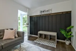 Cozy Newnan Home - 3Bd/2Ba - Image 5