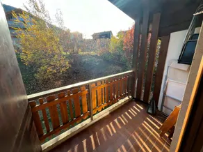 Mountain Escape - Valais - Image 3