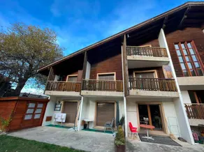 Mountain Escape - Valais - Image 5