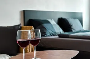 ADM Historic Center Apt. | FREE Parking, Netflix - Image 2
