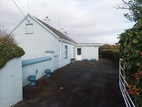 Cottage in Ballyquin, Ardmore, Co Waterford - Image 2