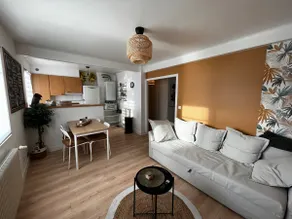Wellness studio - Image 2