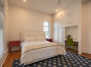 Historic Downtown Home - Image 3