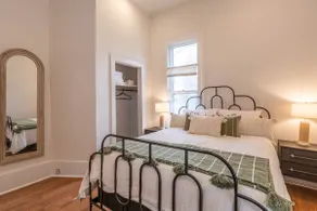 Historic Downtown Home - Image 4