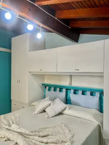 Perla Marina - Image 5