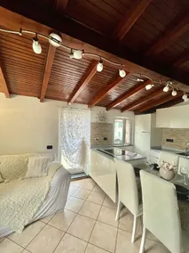 Perla Marina - Image 3