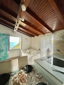 Perla Marina - Image 2