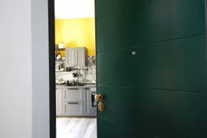 La casa & l'albero - apartment - Image 5